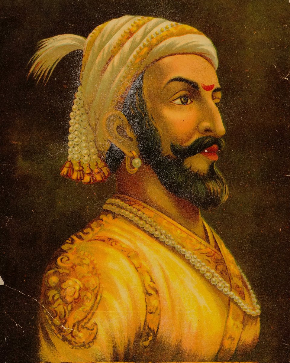 GovtMuseumChandigarh tweet media