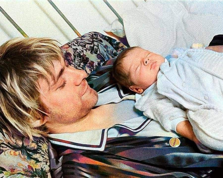 세상에서 제일 나쁜 아빠