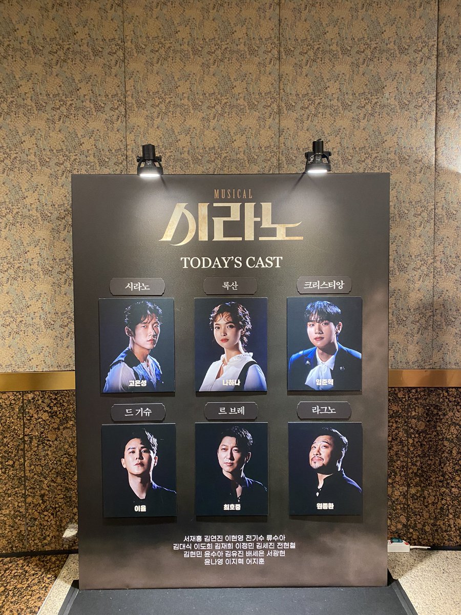 행복한 나날들🌻🤥