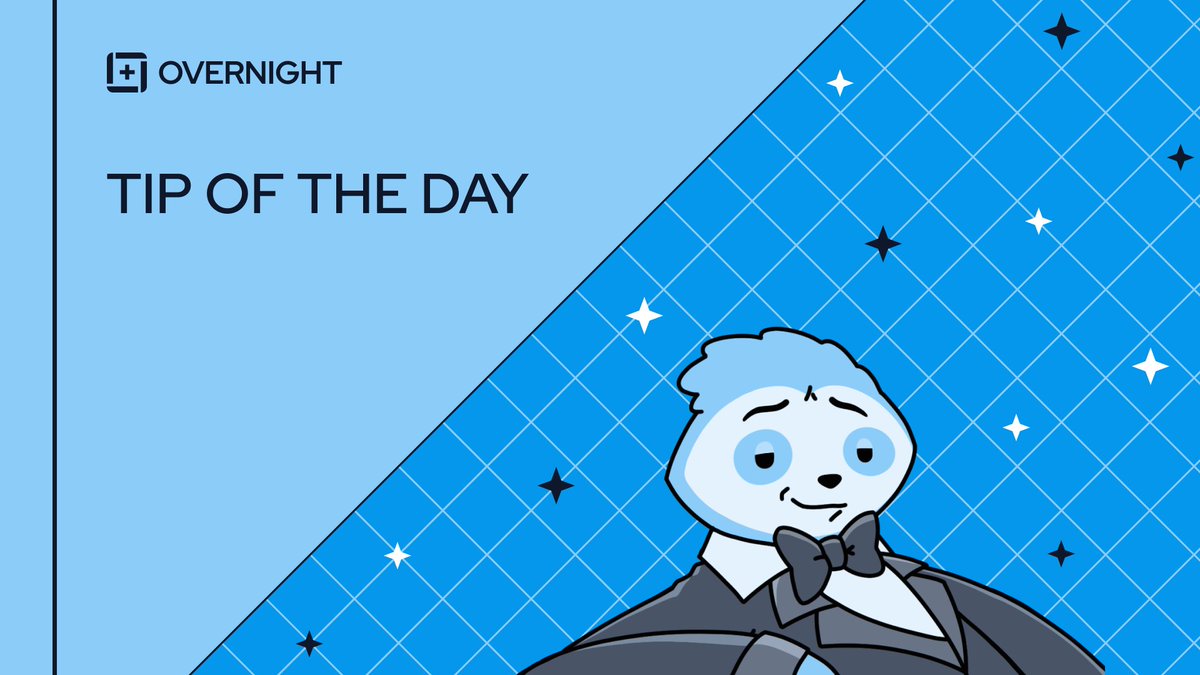 💡 DeFi Tip: Keep a separate wallet for testing new protocols. Never connect your main wallet to unverified platforms. 

Simple habit, great protection 🦥