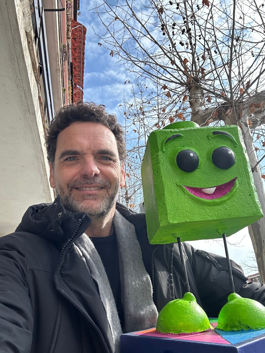 Tangram_LearningSystems tweet media