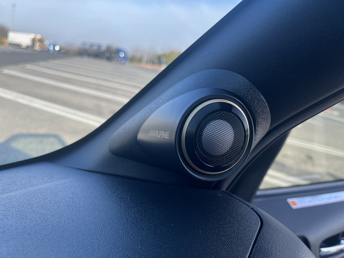 しゃくちゃん tweet media