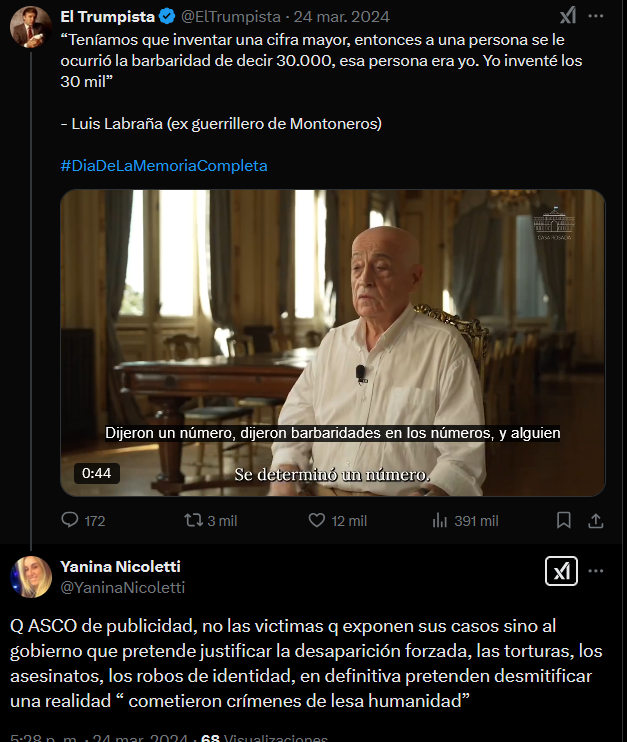OKitues's tweet photo. aca https://t.co/x8juSIeEMd y abajo más https://t.co/VKdkvdXxnG