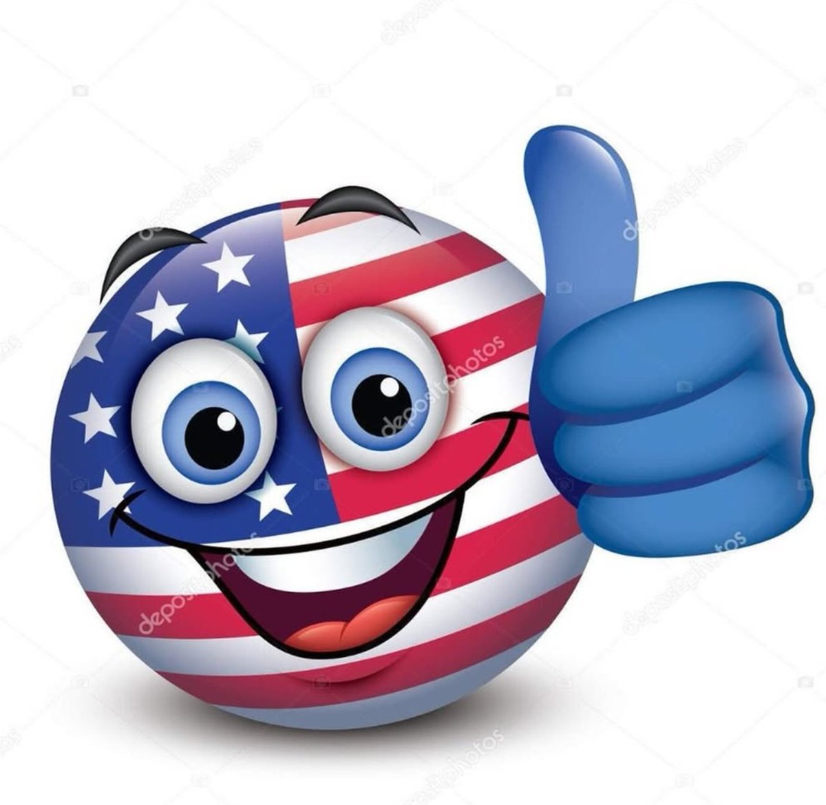 História No Paint tweet media