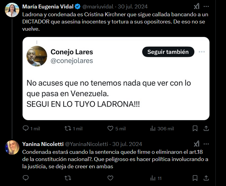 OKitues's tweet photo. aca https://t.co/x8juSIeEMd y abajo más https://t.co/VKdkvdXxnG