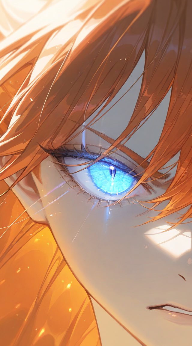 chikuwabu31's tweet image. アスカ「バカシンジを」
レイ　「碇くんを」
アスカ:レイ「返して！」