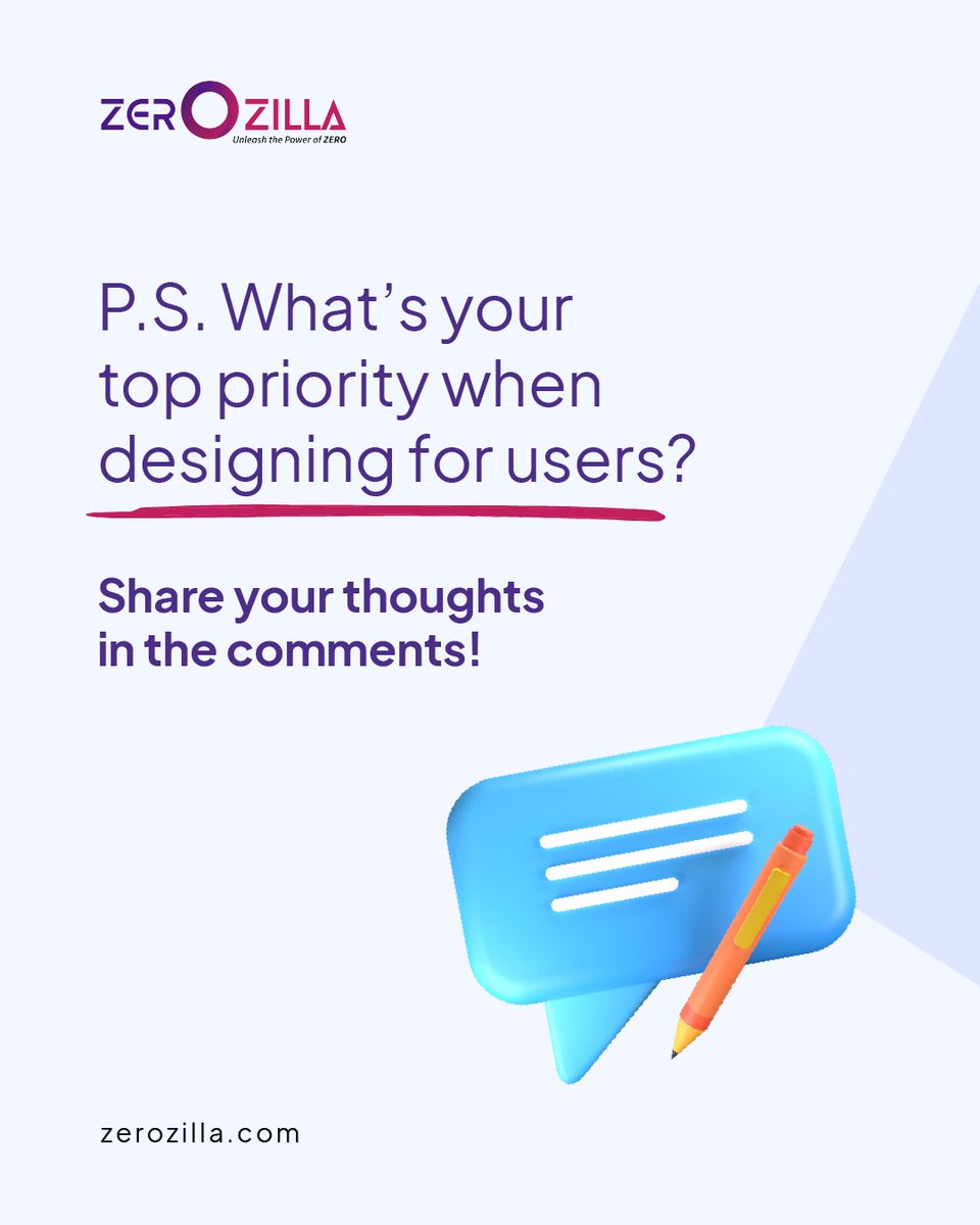 Zerozilla - Unleash the Power of ZERO tweet media