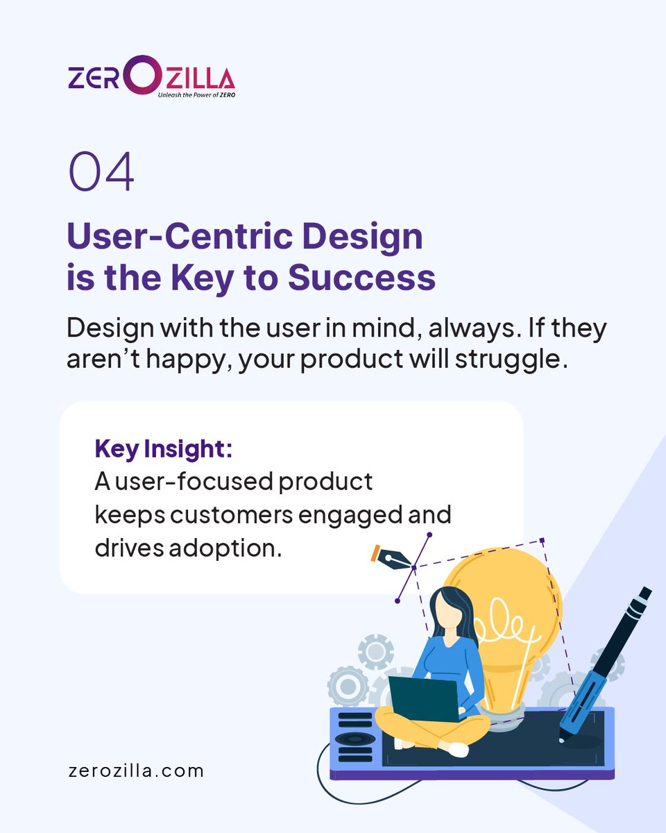 Zerozilla - Unleash the Power of ZERO tweet media