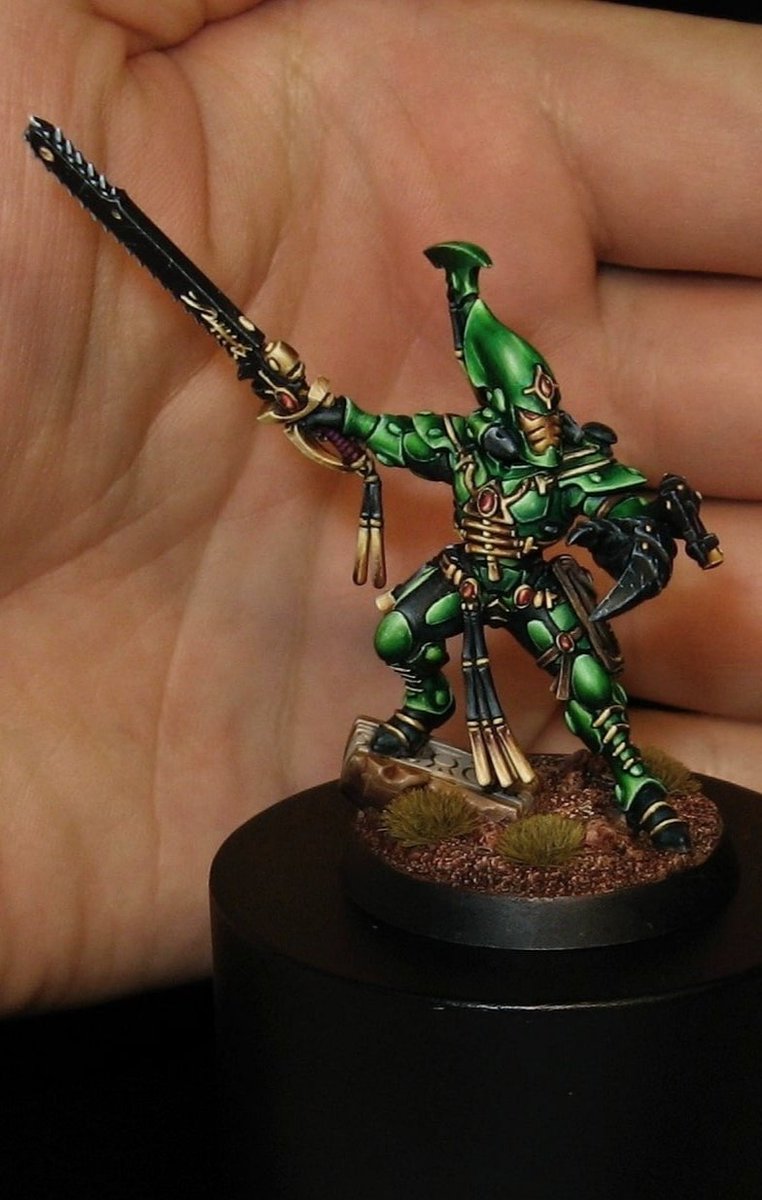 Krzysztof Pisarski tweet media