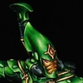 Krzysztof Pisarski tweet media