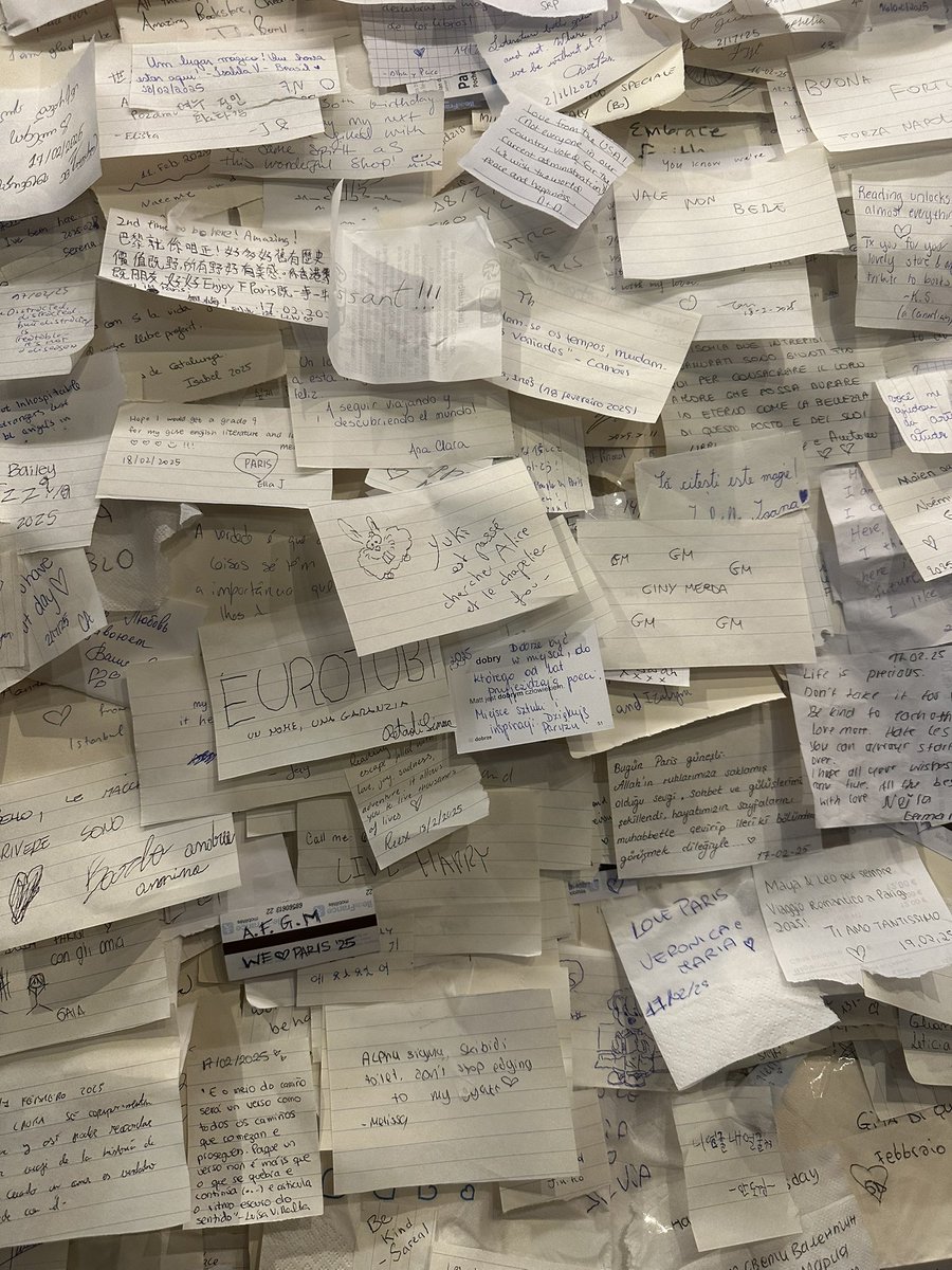 AuPalais tweet media