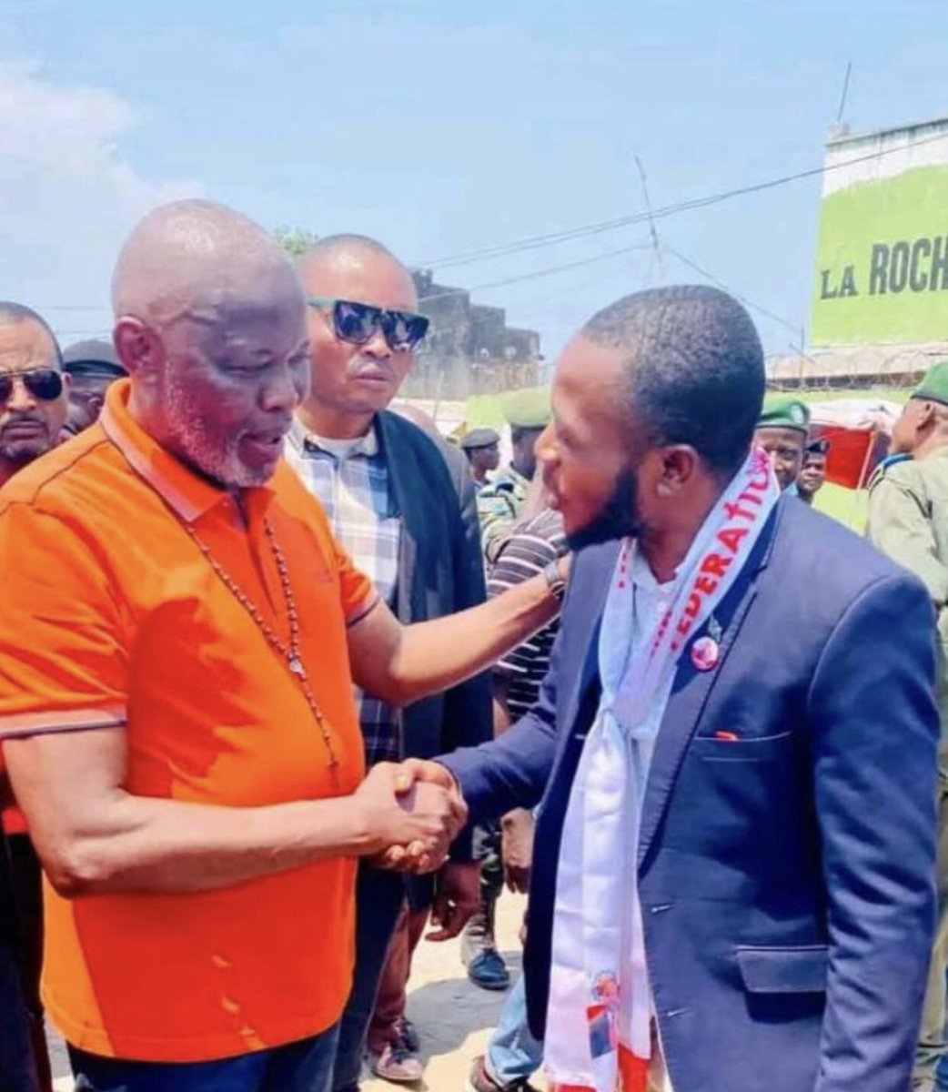 Joyeux anniversaire notre SG du parti cher à l’Honorable <a href="/VitalKamerhe1/">Vital Kamerhe</a>  <a href="/uncrdc/">UNC_RDC Officiel</a> <a href="/BillyKambale1/">Billy Kambale</a> toutes les bonnes choses Mukubwa. <a href="/UkraineUnc/">Unc Ukraine</a> vous souhaites bonheur et longévité. <a href="/LecomteMUDUMBA/">Lecomte Aganze SFédéral</a> <a href="/BellaByadu77/">Germain Byadunia Kamerhe Junior</a> <a href="/CibalwiraGlordy/">GLORDY CIBALWIRA (MBA)</a> <a href="/PhilippeKaganda/">Philippe Kaganda</a> <a href="/UNC_Burundi/">UNC Diaspora Burundi</a> <a href="/UNC_Burundi/">UNC Diaspora Burundi</a> <a href="/AkoBaleke/">AKO BALEKE</a>