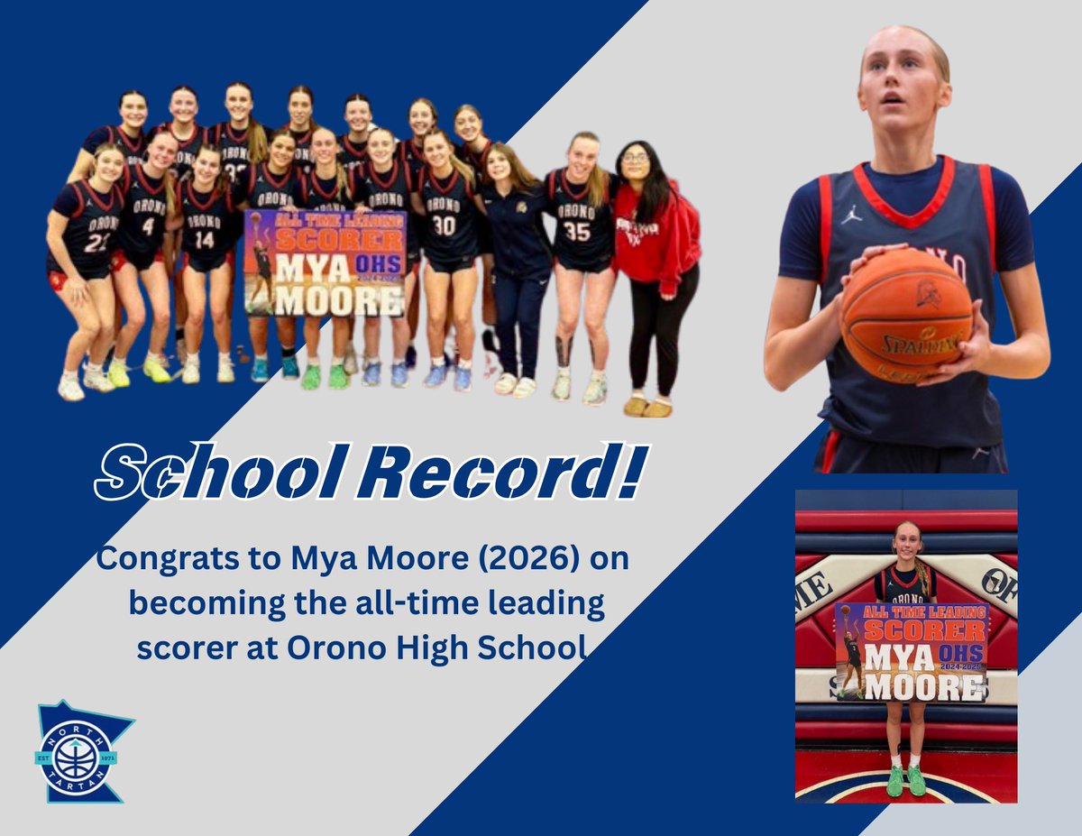 Congrats! ⁦<a href="/MyaMoore2026/">Mya Moore</a>⁩ #ntfam