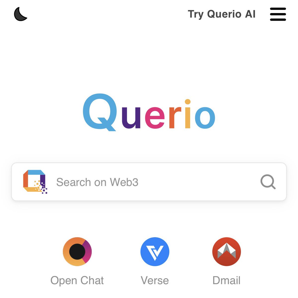 querio_io's tweet image. Based on our strong ICP community presence, we’re doubling down on ICP and continuing our growth inside the ecosystem!
🔹 Over 95% of QRO holders still use the ICRC-1 version
🔹 Increasing liquidity on ICPSwap & Sonic
🔹 We're starting the delisting process from BitMart
🔹…