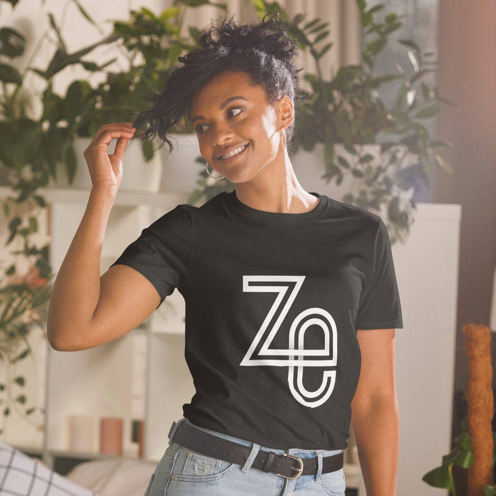 4k Freelance - 4k UHD - HD Digital Creative Media tweet media