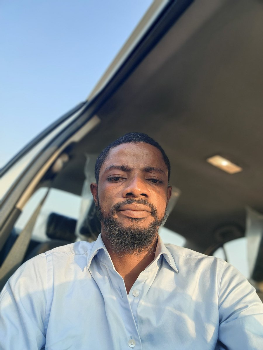 YapiAlex2's tweet image. Merciii Seigneur pour ma vie.