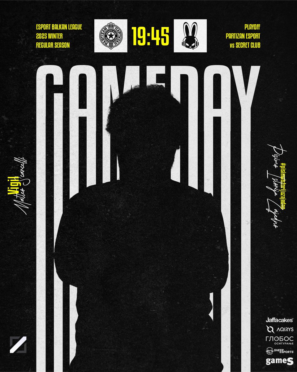 Survive. Advance. Conquer. ⚔️