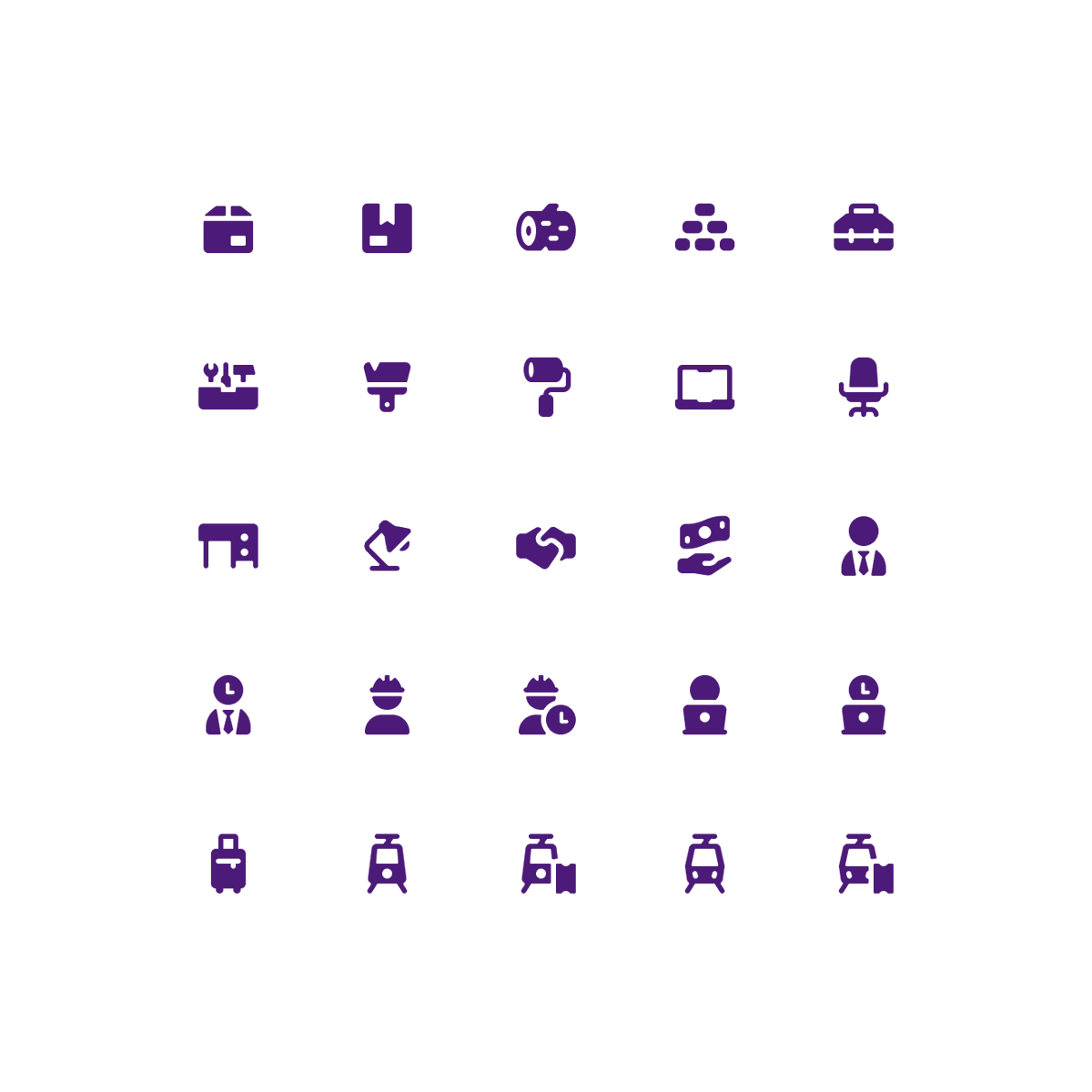 Rado Brlit (@radobrlit) on Twitter photo 