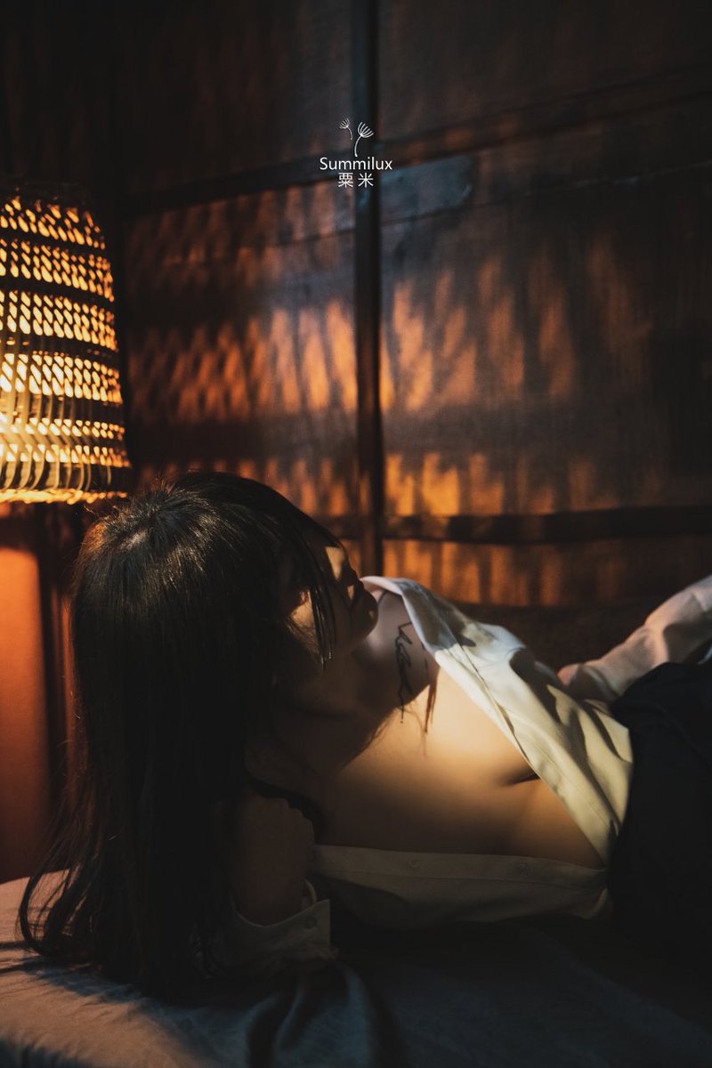 粟米的便秘修图速度
谴责！

📷：<a href="/Liek7777777/">粟</a>