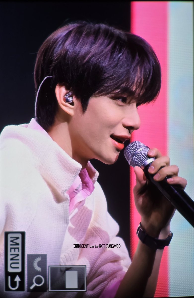 250219 생파 정우

#정우 #JUNGWOO #ジョンウ #NCT127 #NCT