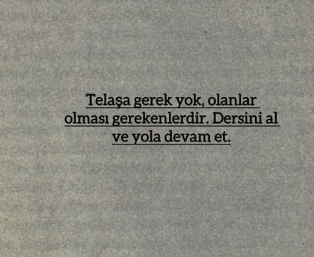 pulim61 (@lazikom_61) on Twitter photo 