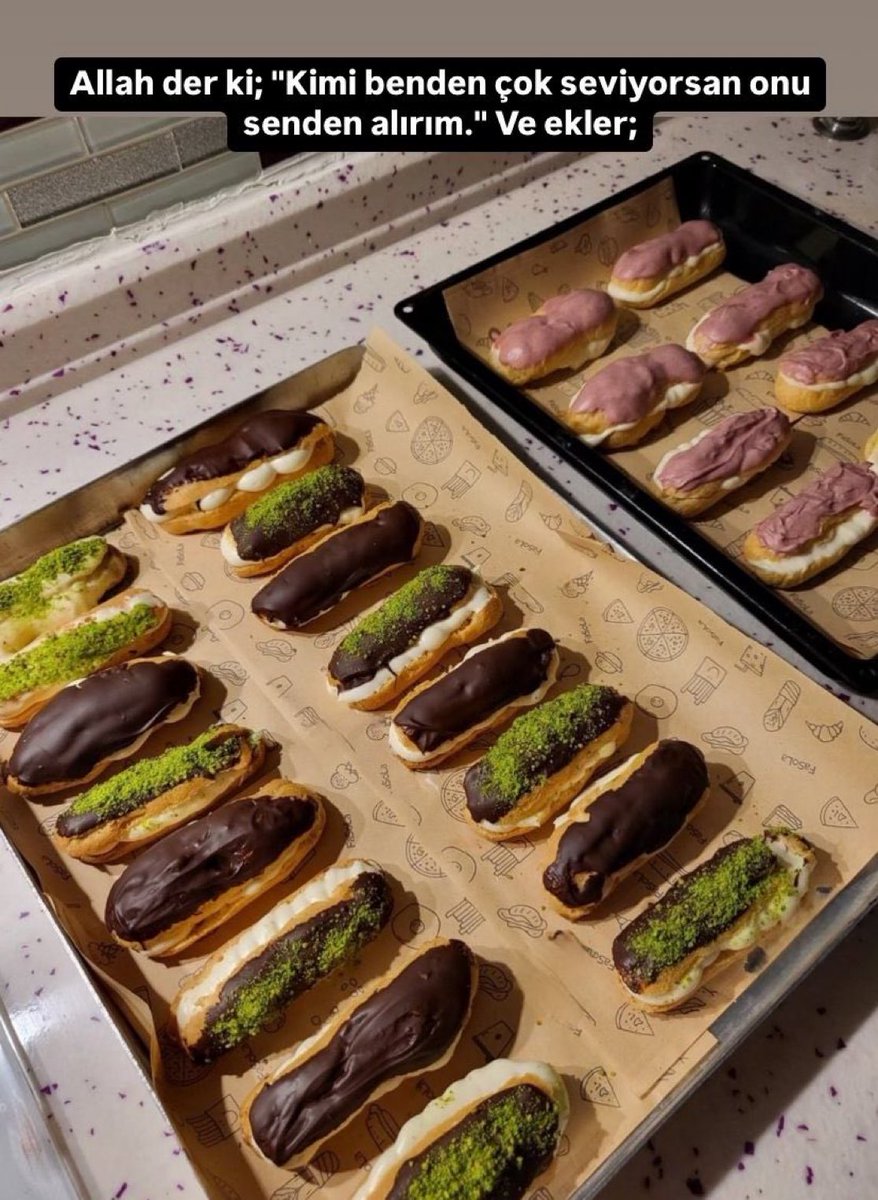 bu şaka > konuşanlar tüm bölümler