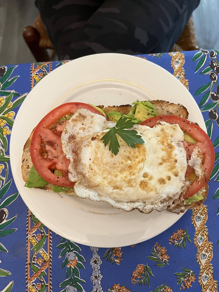 Every meal and snack saves the lives of cats and kittens! We are the only volunteer run nonprofit cat café on the mainline where 80% of ever check goes to abused, sick, injured, abandoned and homeless cats and kittens!