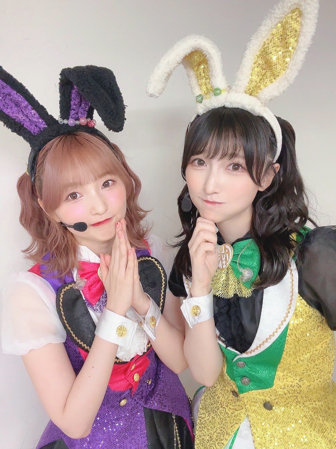 ランジャタイ 国崎 生写真 ブロマイド 山崎エリイ on X: 