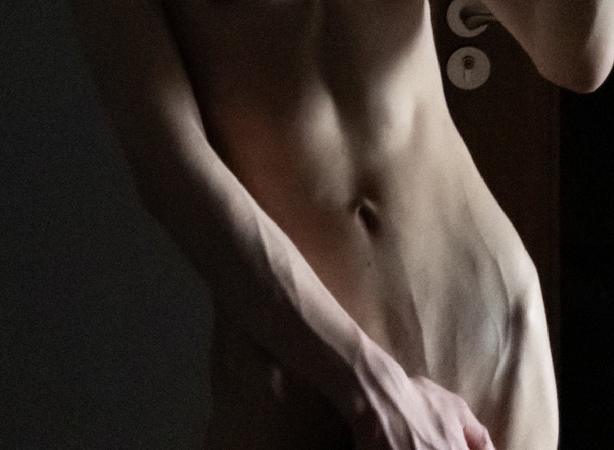 转发一下呢宝宝们