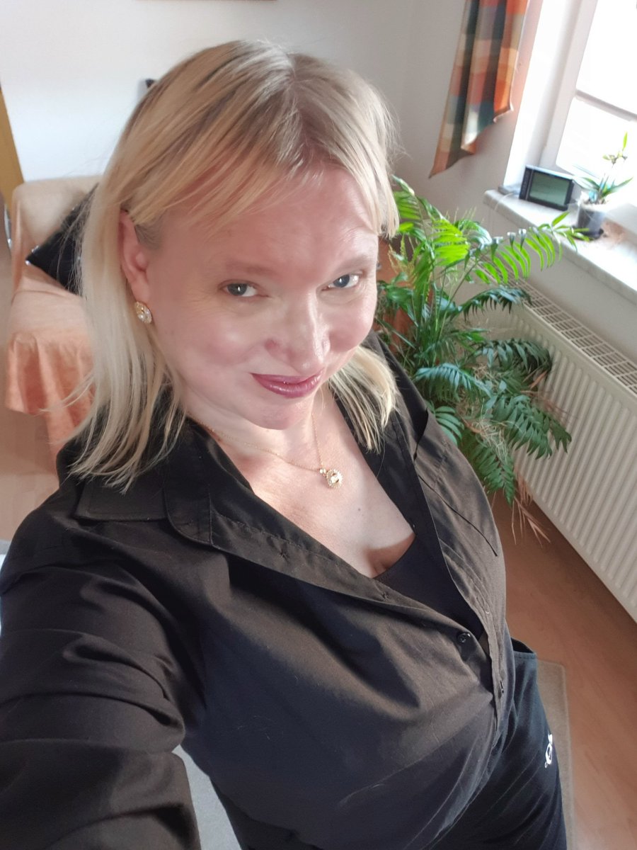 daniela_rohm's tweet photo. Dissapointment ist the result of false expectations .👍💯 https://t.co/Vwo9BSPvQS