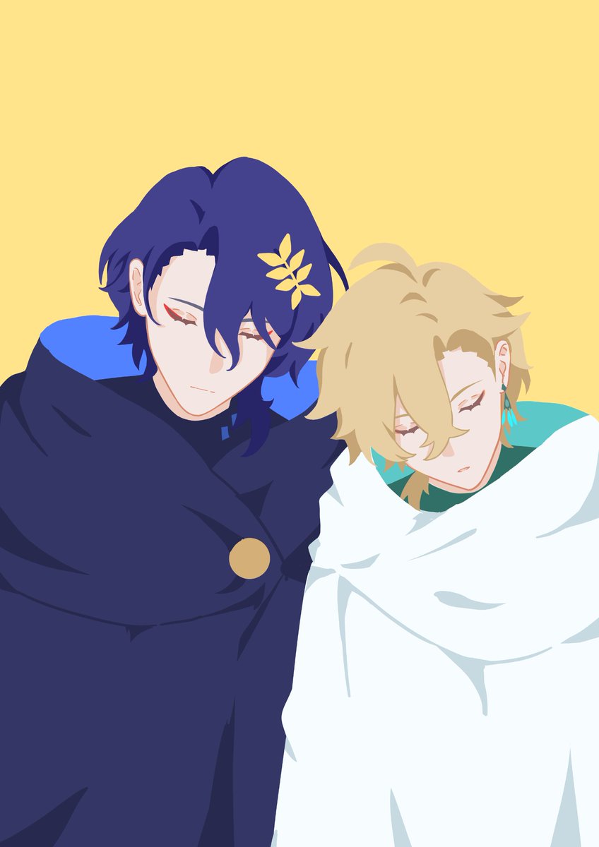 😴
#ratiorine