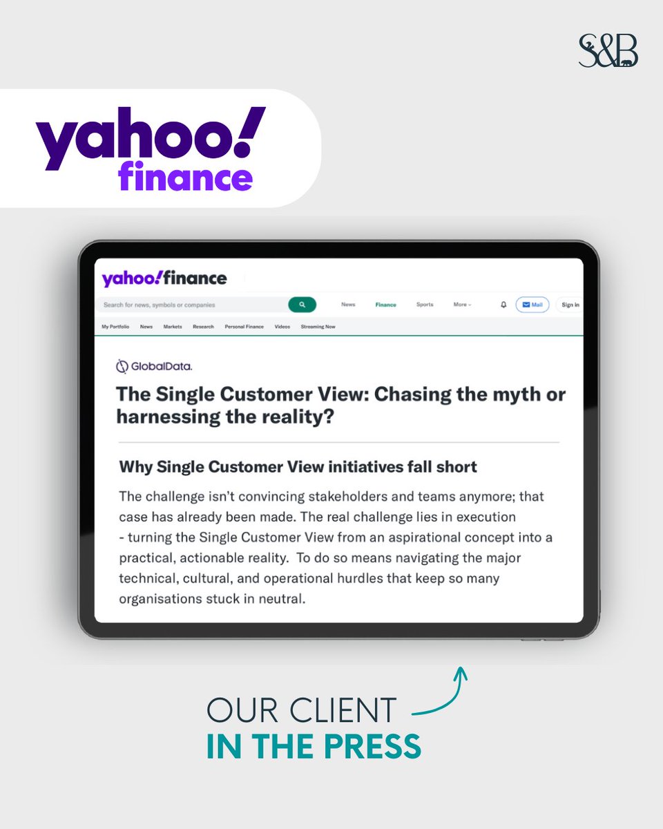 Squirrels&Bears tweet media