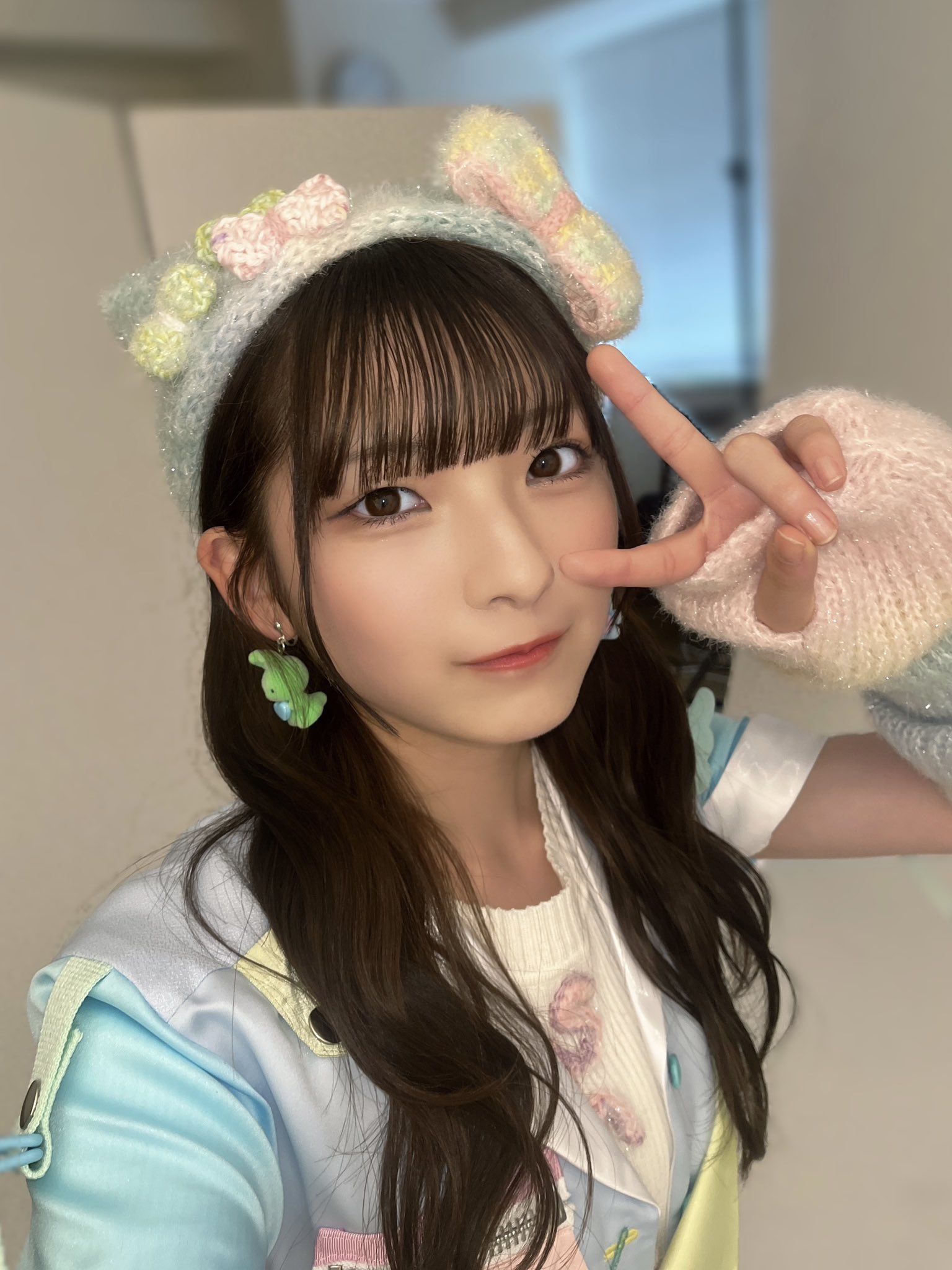 永田 詩央里 on X: 