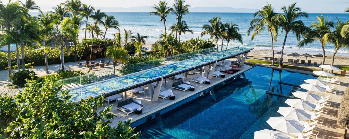 🚨 Limited-Time Offer🚨 

Get 50% Bonus Marriott Bonvoy Points when you transfer Chase Ultimate Rewards through Mar 31, 2025. 

Bonus points will be added to your Bonvoy account after transfer. 

Terms Apply
📷 Marriott 

 #ChaseUltimateRewards #MarriottBonvoy