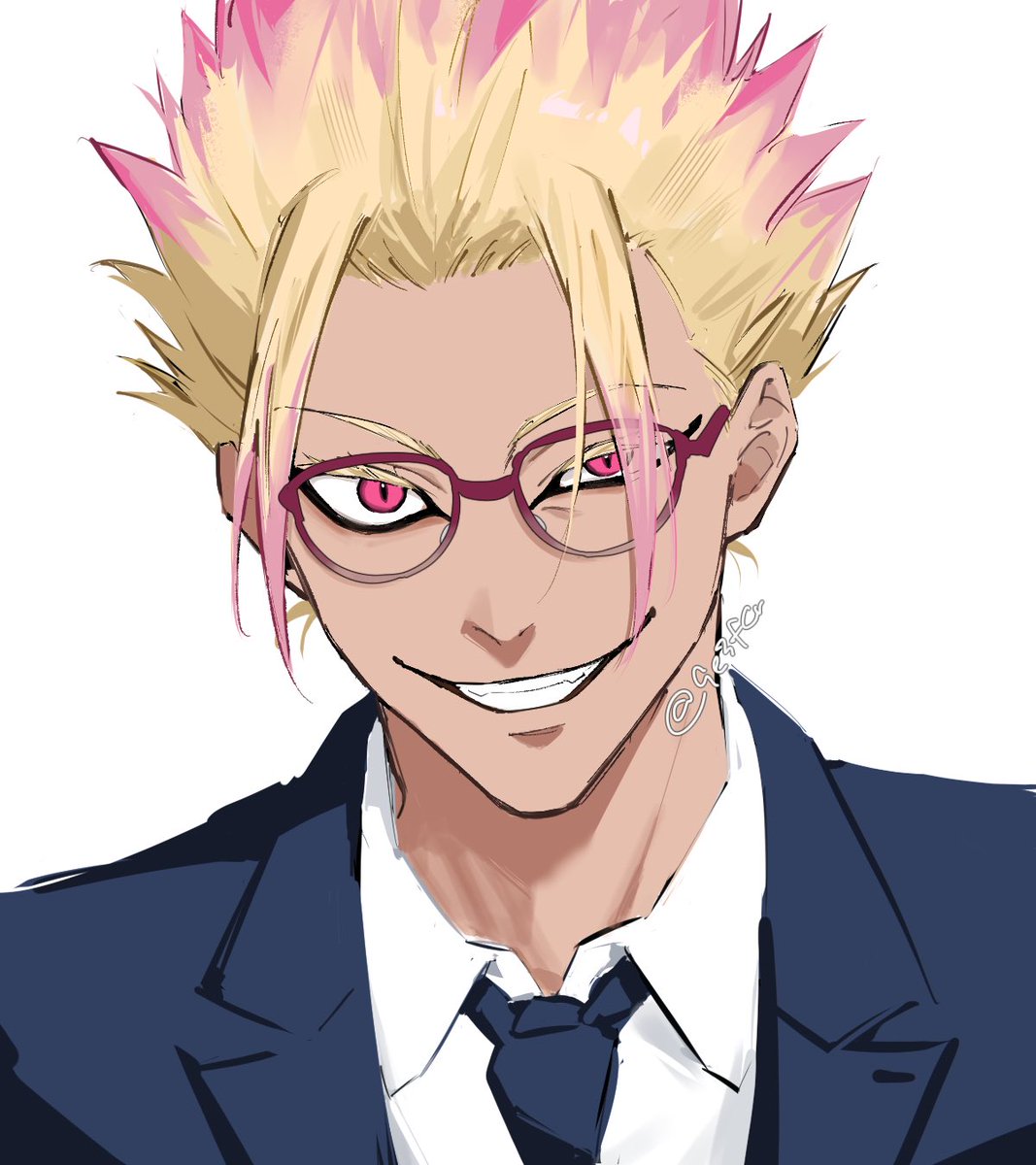 9e3fCr's tweet photo. sdse👓 https://t.co/4q5mFjCe24