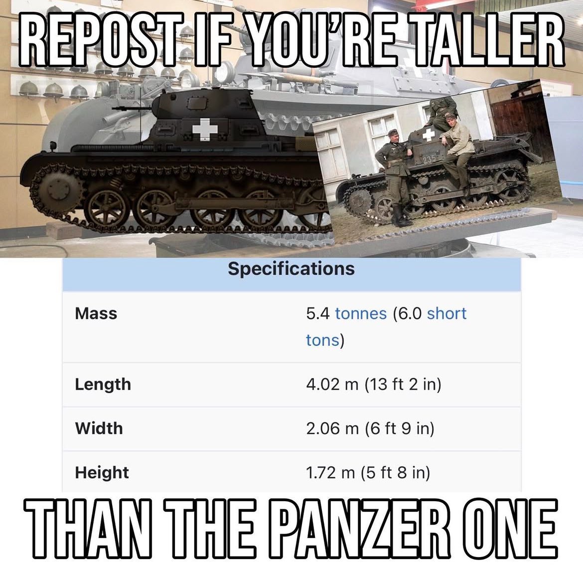 moemilitaryfan666🏴󠁧󠁢󠁳󠁣󠁴󠁿 (@moemilitaryfan6) on Twitter photo 