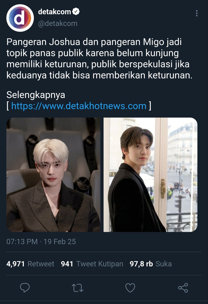 JENJAEM. tweet media