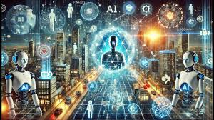 Andymorrisonng's tweet image. Data is the new oil, and AI refines it into actionable insights. AI-driven analytics give businesses a competitive advantage. 📊
#AIAnalytics #BigData @AITECHio @0xPolygon
