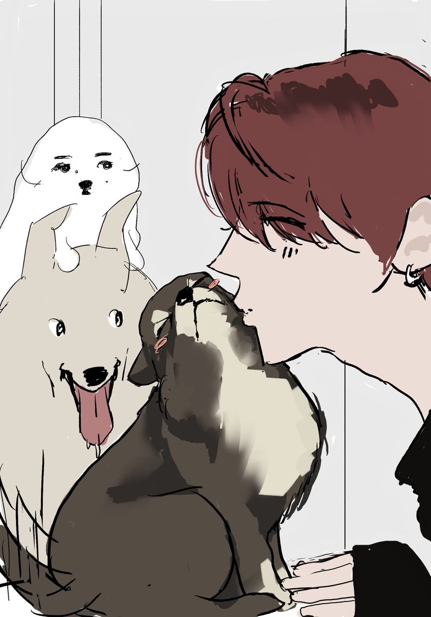 ㅍㄹㅋ tweet media