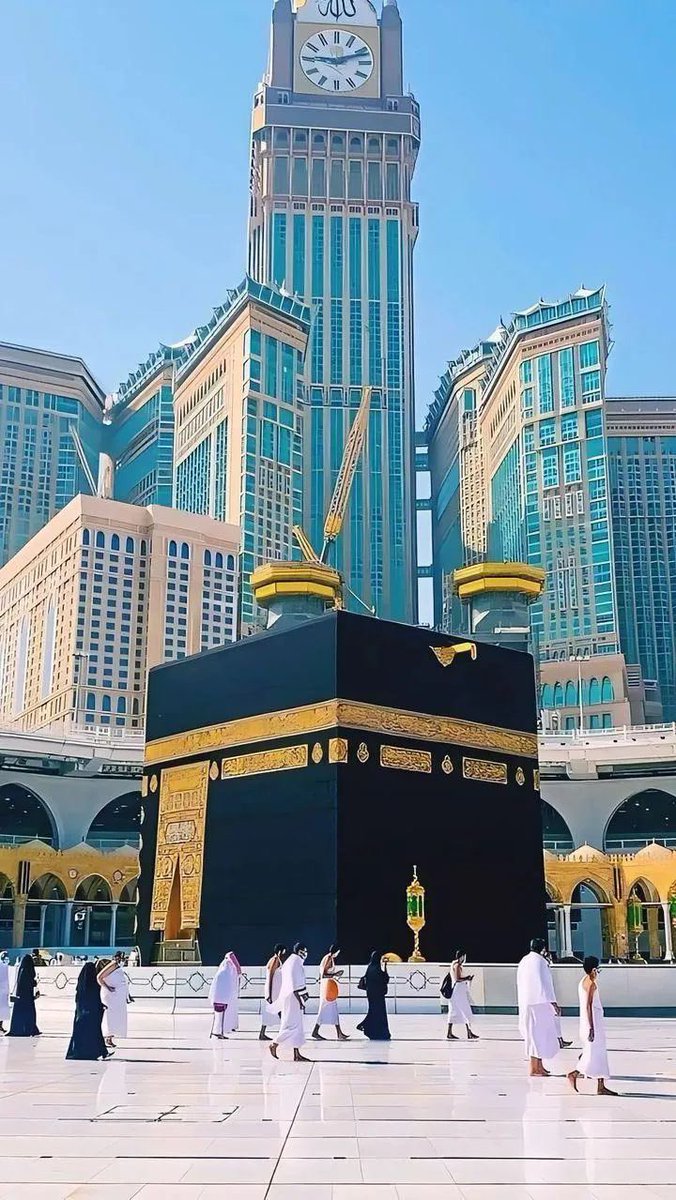 mal_aminu_kano's tweet photo. @Cool_Ustaz https://t.co/DU3wBVs16M