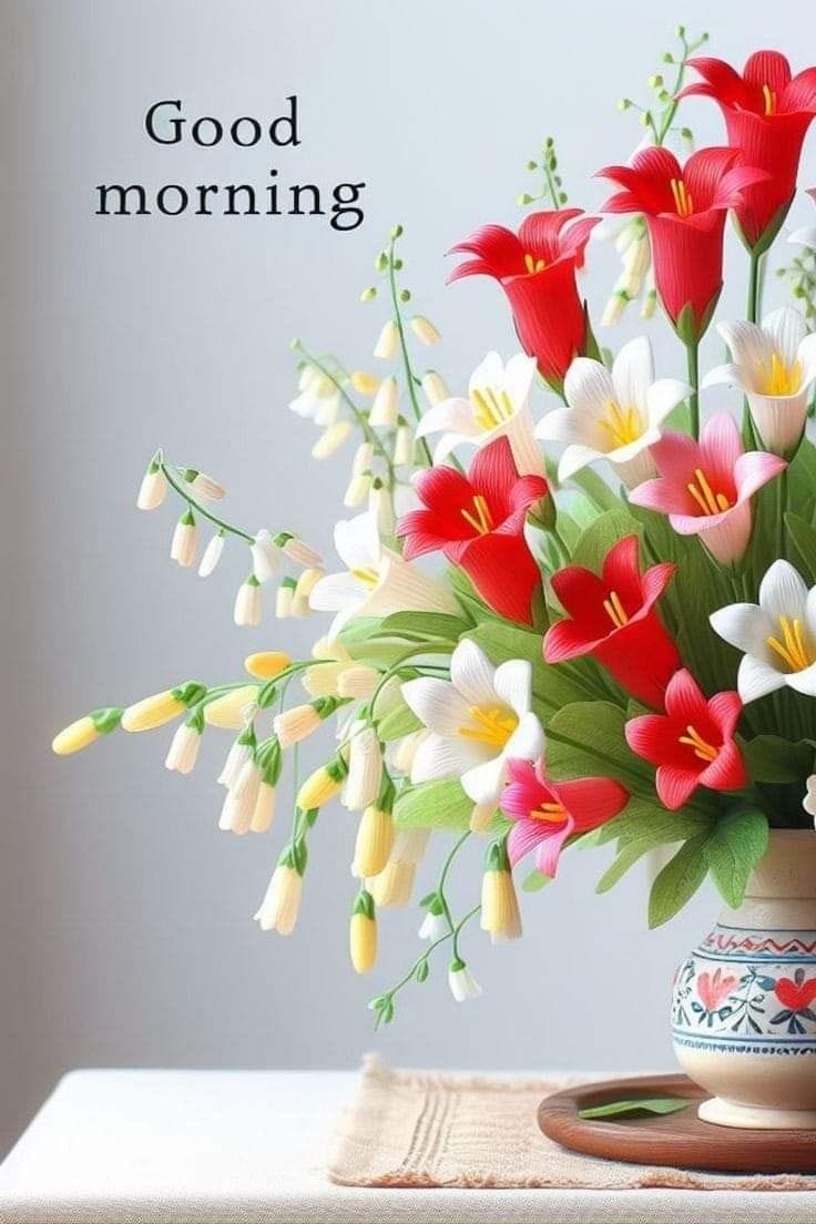 Satyandra Singh (@jadounlavi) on Twitter photo 