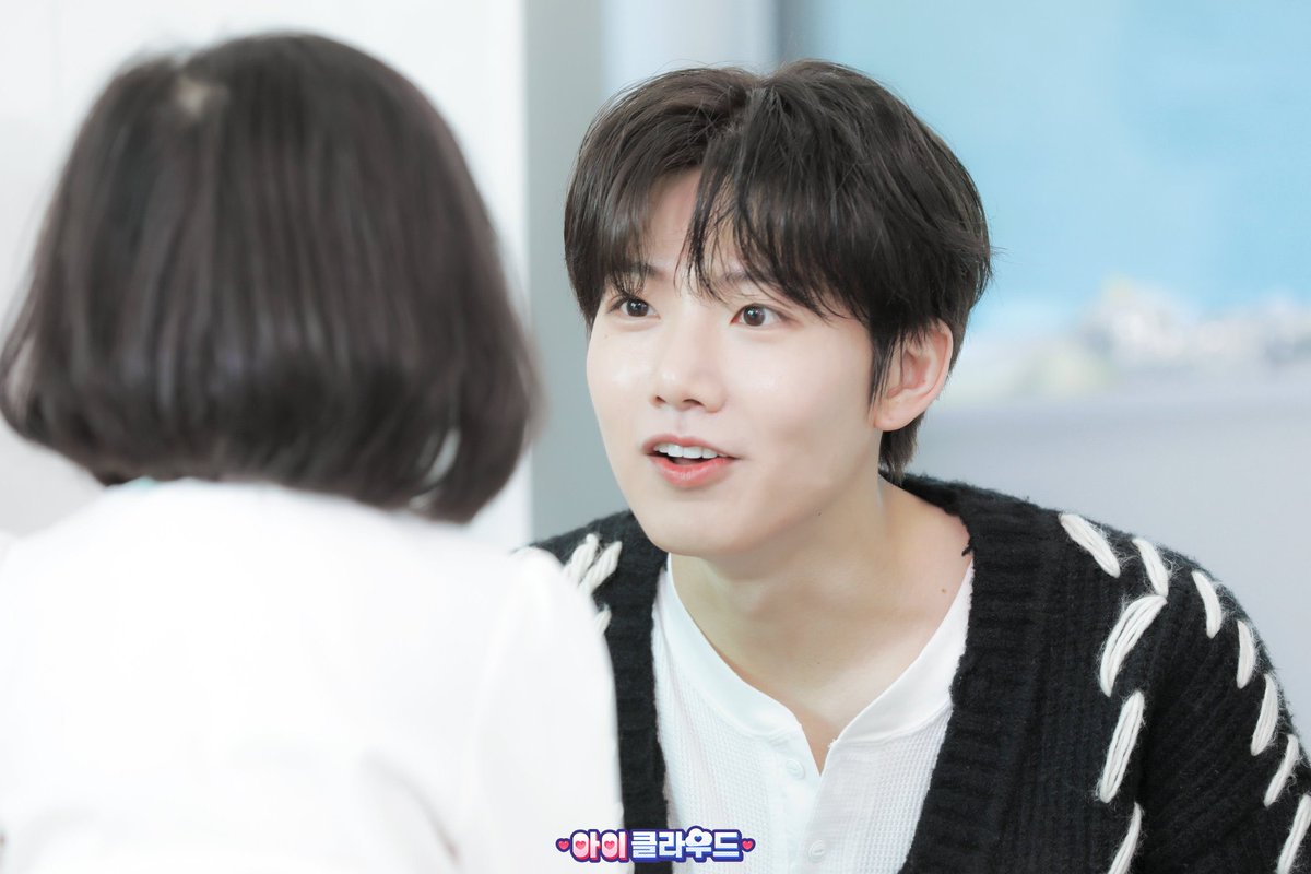 Junkyu tweet media