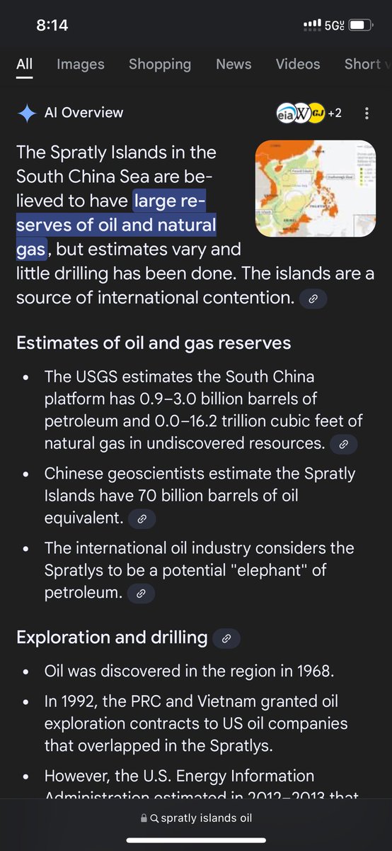 mikatmich's tweet photo. My idiot ex-boyfriend from West Babylon once told me that his ex from Farmingdale had a minor gas station company. Compulsive liar but all his known associates should be banned from the Philippines because only Filipinos can own Philippine land. @FBI @FBIWFO @NewYorkFBI https://t.co/s5LCAWvaTW