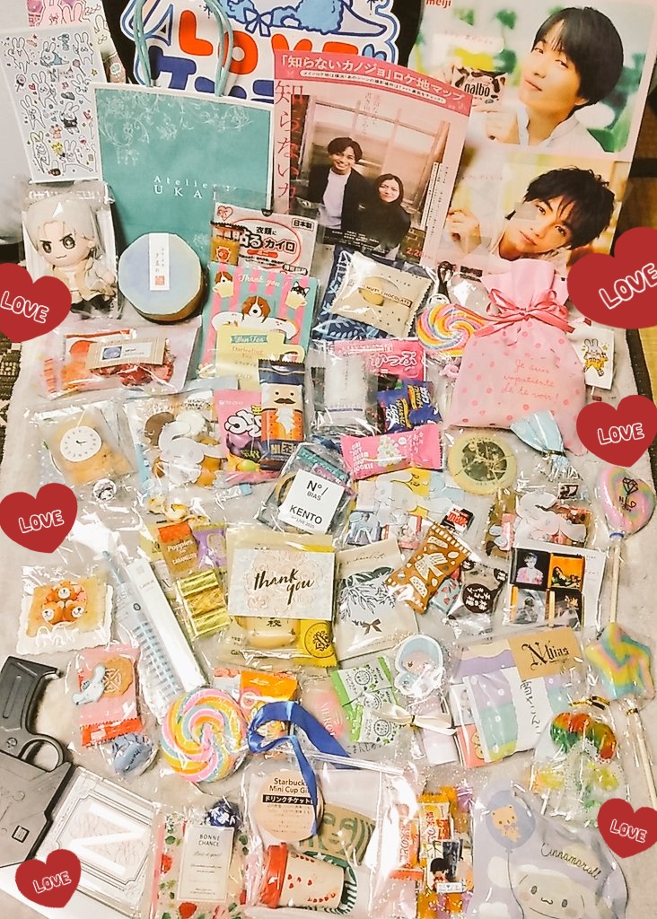 🧩よっこ🍄 (@yokkorichan) / Posts / X