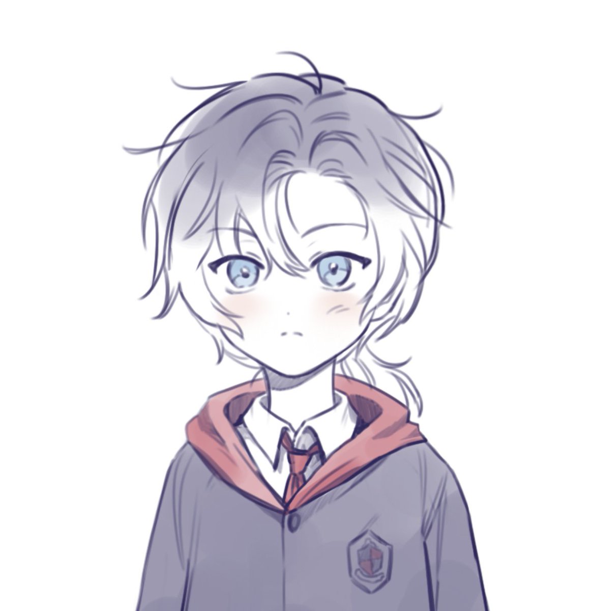 ✨️오팔✨️ tweet media