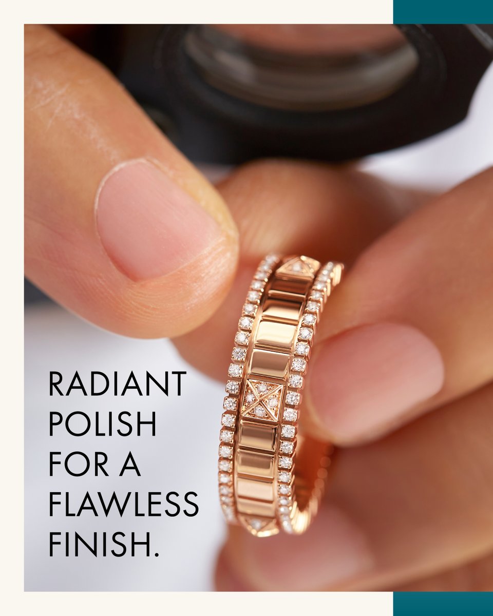 Marli Official tweet media