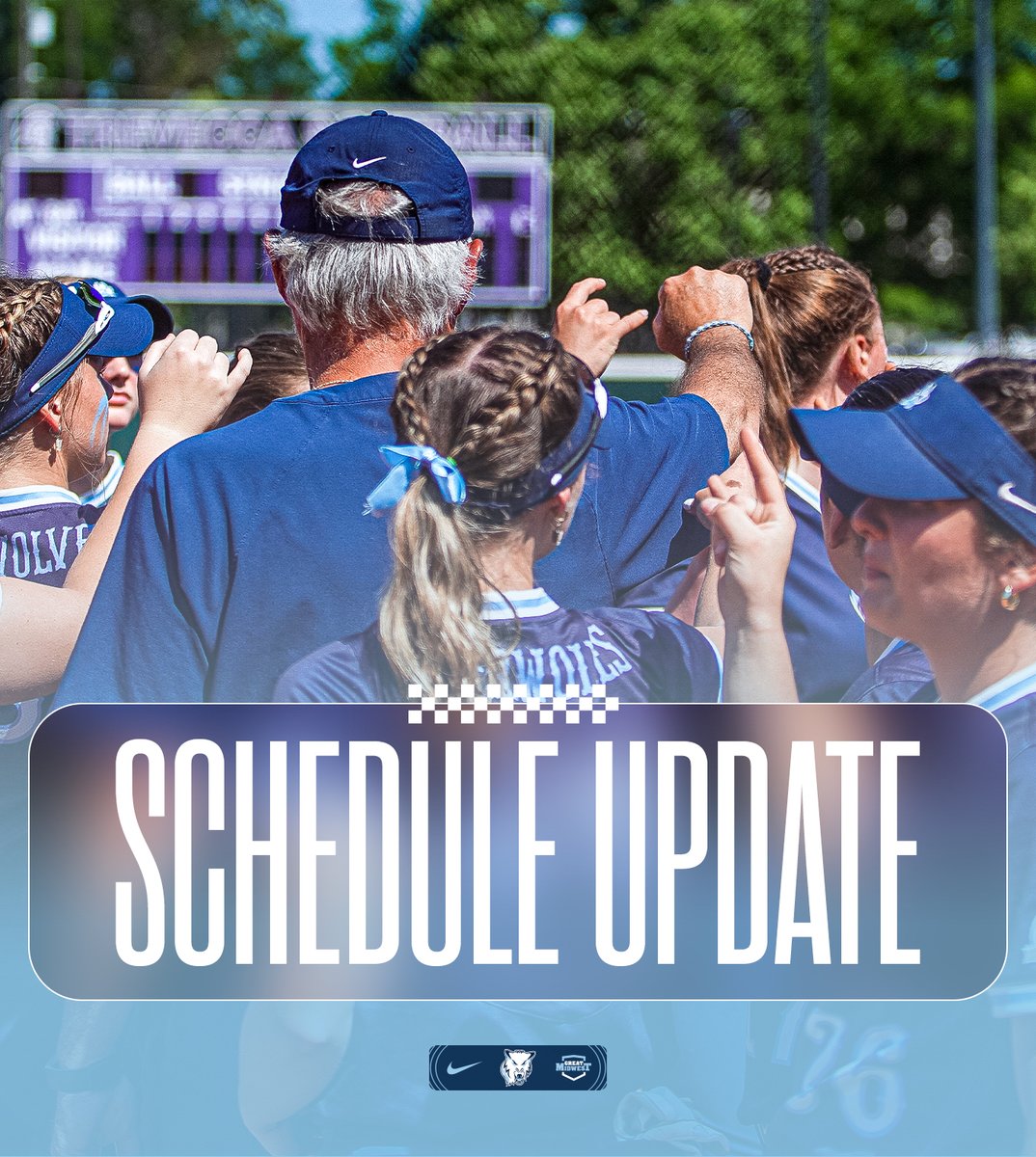 Northwood Athletics tweet media