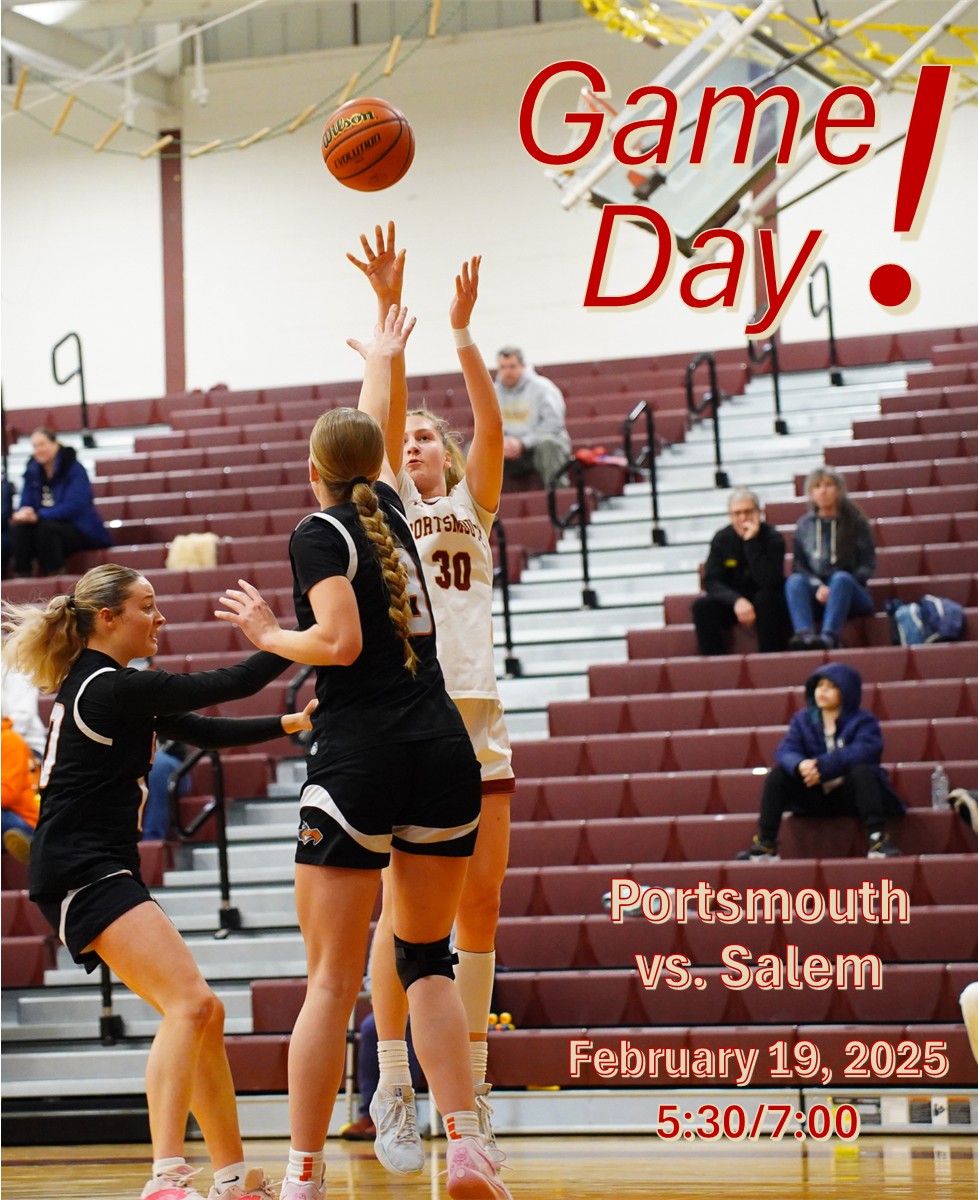 PHS Girls Basketball (@phsclippersgbb) on Twitter photo 