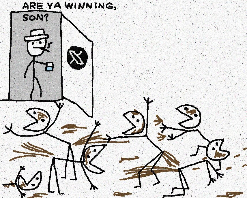 latest mints 😛 <a href="/Darkfarms1/">Darkfarms㊙️</a>