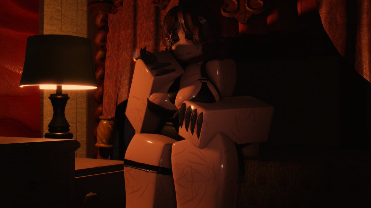 FrancRR34 tweet media